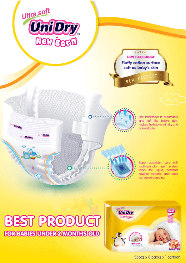 baby-care-products